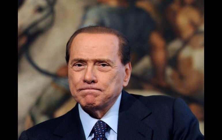 Parlamento deberá aprobar del todo nueva ley presupuesto. EFE  /