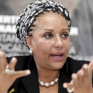 Córdoba dice que con muerte de Cano se abortó diálogo con FARC