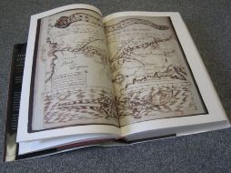 Las particulares obras de Nicolás destacan en un periodo donde el único objeto de representación era la religión.  /