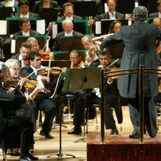 Arranca esta noche el Festival de Música de Morelia