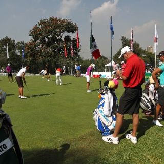 Regina Plasencia sorprende a conocidas