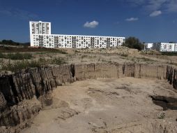 Legisladores solicitan informe de gastos en Juegos Panamericana.  /