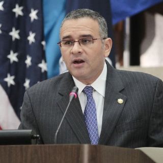 El Salvador se solidariza con México por accidente