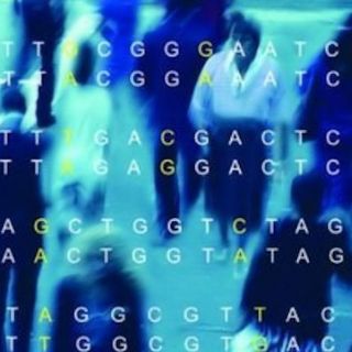 Biólogo dice que no hay que temer a la manipulación genética