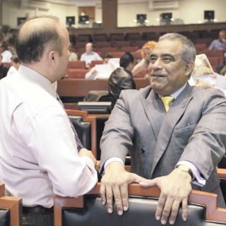 Perder Michoacán sería devastador: Raúl Vargas