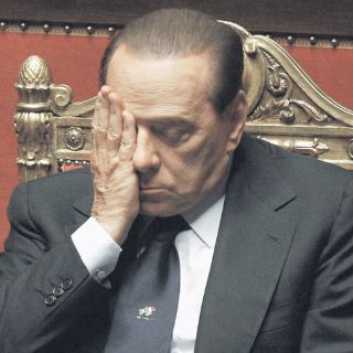 Renuncia podría regresarlo al club de futbol AC Milan