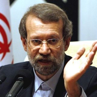 El parlamento iraní quiere 'revisar la cooperación' con la AIEA