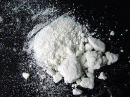 Bolivia es el tercer productor mundial de cocaína tras Colombia y Perú. ESPECIAL  /