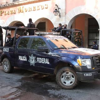 Transcurren comicios con normalidad: Leonel Godoy