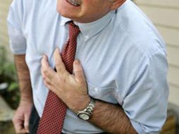 ‘La mortalidad lo supera todo’, de modo que un fármaco que mejore la supervivencia es un triunfo, comentó el Dr. Armstrong. ESPECIAL  /