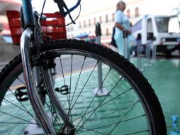 Asisitieron Compa Chava, Rosy Arango, David Barragán y Raquel Garza. ARCHIVO  /