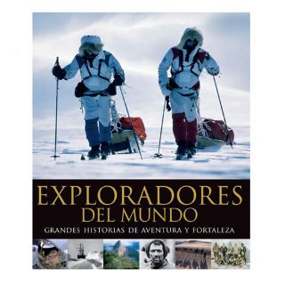 Recuperan paseos en burro de Robert Louis Stevenson por Francia