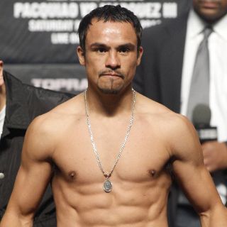 Márquez medita el retiro