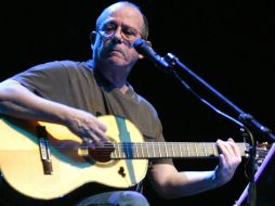 En los últimos tiempos ha realizado una serie de recitales en barrios de La Habana.  /