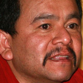 ''Acorazado'' se estrena en diciembre