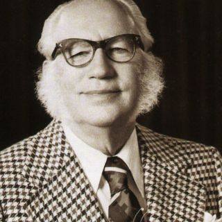 Llegan los personajes de Gabilondo Soler al Jardín de las Rosas