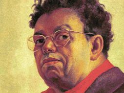 En esta publicación también se presentan breves historias de sitios emblemáticos. NTX  /