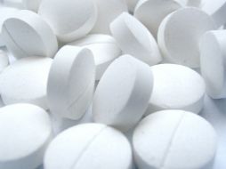 El desarrollo de este nuevo producto ha traído a la farmacéutica diversos premios. ESPECIAL  /