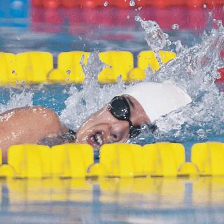 Un oro que exige más educación