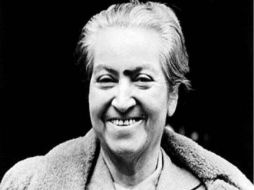 Participan cintas de China, Israel, Bélgica, Francia, Italia, Chile y Brasil. ESPECIAL  /