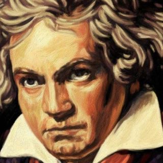 Expondrán arte contemporáneo creado a partir de atmósferas sonoras