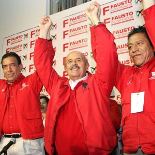 Finaliza el conteo, el PRI gana en Michoacán