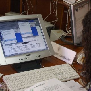 Irán desarrolla antivirus tras afectaciones por Duqu