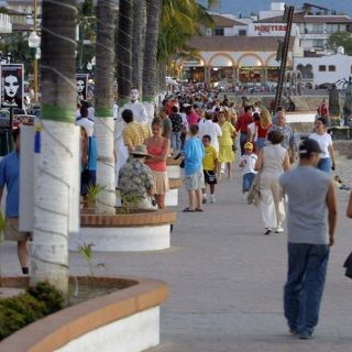 Posible suspensión de regidores por incumplimiento de laudo