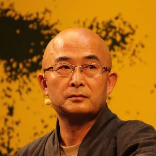 Alemania premia a escritor chino Liao Yiwu por su 'independencia intelectual'