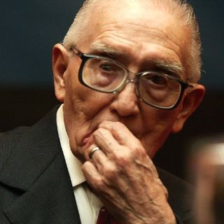 Presentan en la FILIJ libro sobre Gabriel Vargas y novela de Rubén Don