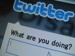 Twitter realizó sus cambios hoy en Latinoamérica. ESPECIAL  /