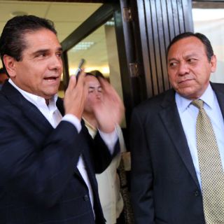 DIA llama a reconocer resultados en Michoacán