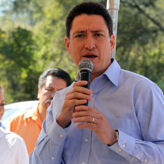 Los Juegos Panamericanos dieron trabajo a 10 mil personas: Seproe