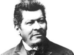 El universo creativo de uno de los intelectuales mexicanos más destacados del siglo XIX. ESPECIAL  /