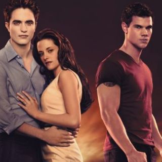 Ya tenemos ganadores para la premier de ''Amanecer Parte I''