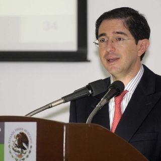 Juez ordena anular concesión de telefonía móvil a Nextel