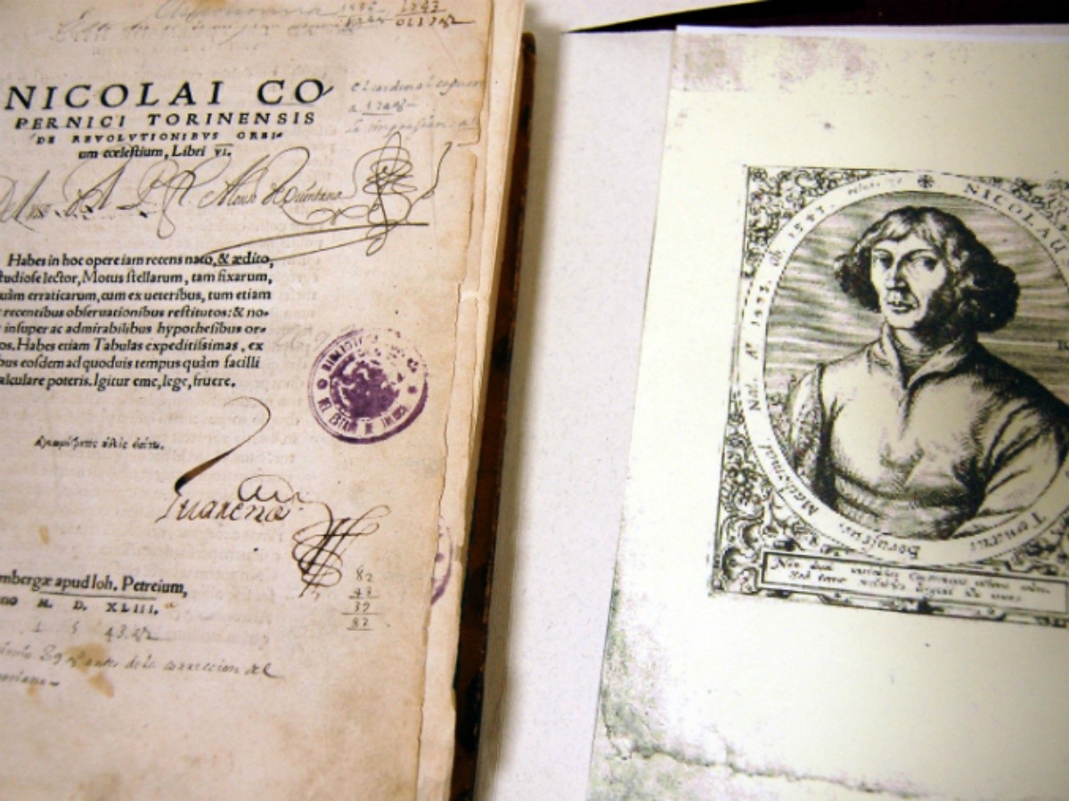 Manita de gato al pasado | El Informador