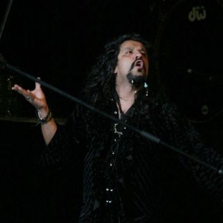 Se despedirá Mägo de Oz durante concierto en el Estado de México