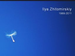 Diaspora, una de las alternativas al dominio de Facebook entre los consumidores. ESPECIAL  /