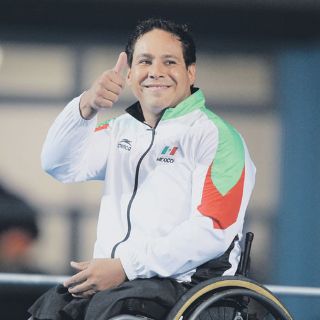 Fiebre dorada en el agua