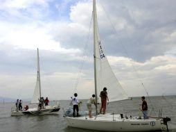 La competencia, en su Edición Olímpica 2012, tendrá lugar del 2 al 18 de marzo. ARCHIVO  /