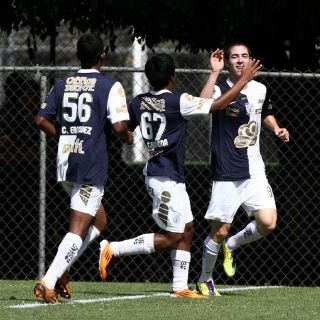 Los Tuzos, acostumbrados a las Liguillas