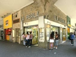 Esperan que los proveedores se sumen para lograr descuentos. ARCHIVO  /