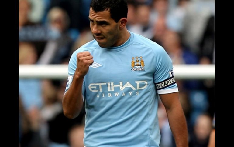 El argentino no ha vuelto a ser convocado con el equipo y ha pagado una multa de dos semanas sin sueldo. AP  /