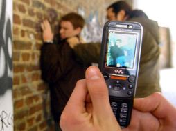 El programa de la ONU pretende que haya tolerancia entre los jóvenes, causa de las agresiones violentas.  /