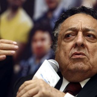 El boxeo no es deshonesto: Sulaiman