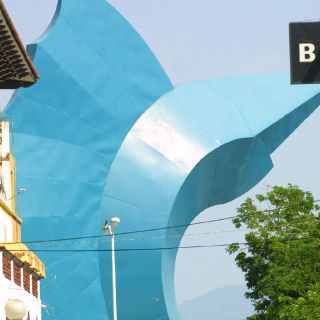 Sebastián es el nuevo Doctorado Honoris Causa de la UAM