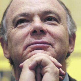 Krauze: IP debe apoyar la cultura