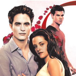 Un Amanecer de antología