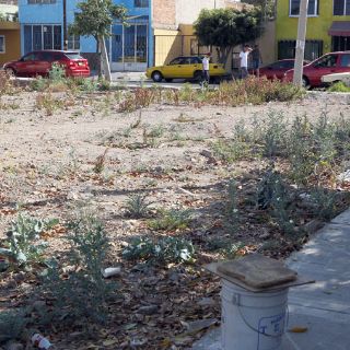 Piden auditoría externa a Obras Públicas tapatía